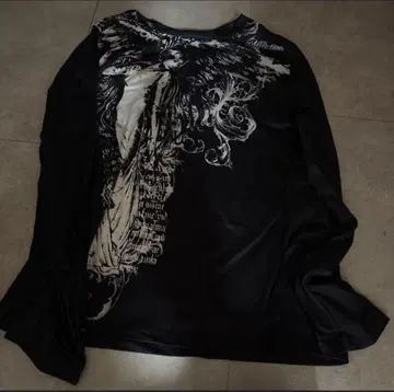 y2k 락 시크 스타일 design tops grunge archive