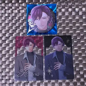 스마타이 AGF 핫토리