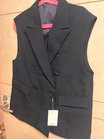 미라 오웬 테일러드 베스트