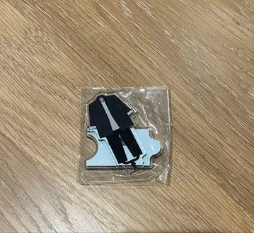 시마 카즈미 / 아크릴 스탠드