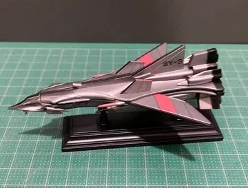 도호 머신 크로니클 ver.1.5 문라이트 SY-3