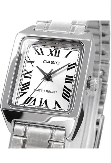 LTP-V007D-7B 저렴한 카시오