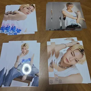 류구조 S 브로마이드