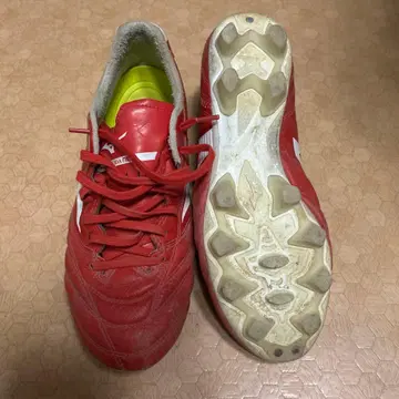 미즈노 모나르시다 SW KL