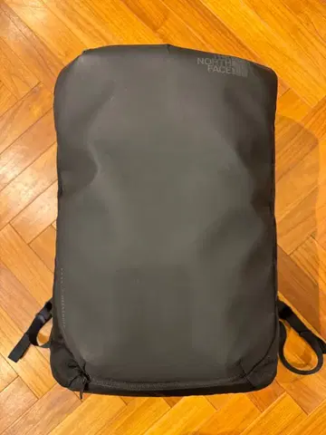 THE NORTH FACE BASALT WEEKENDER