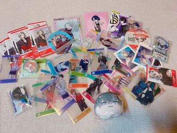 18TRIP 에이트리 묶음 판매