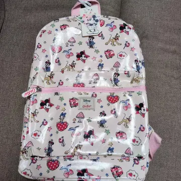 Disney 미키 미니 백팩