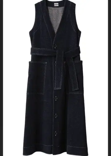 POSTELEGANT 포스테레가트 원피스