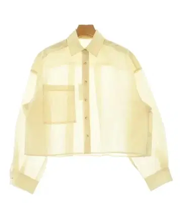 GALLARDA GALANTE 캐주얼 셔츠 여성용