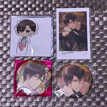 스마타이 사오토메 묶음 판매