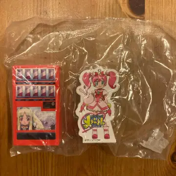 내 여동생이 이렇게 귀여울 리가 없어 세계의 스테이지 회관