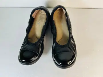 락락 하늘을 나는 펌프스 24.5cm