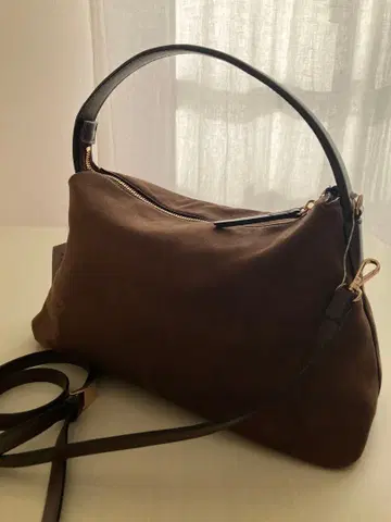 기간 한정 판매 H&M 핸드백/숄더백