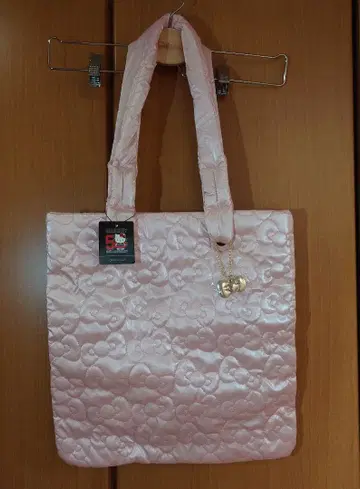 헬로키티 50주년 기념 백