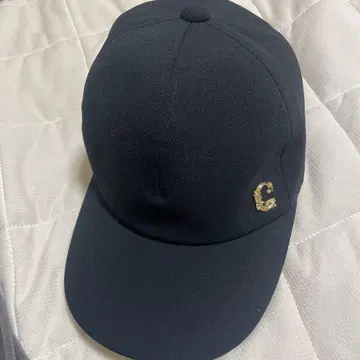 CA4LA KTZ02541 블랙