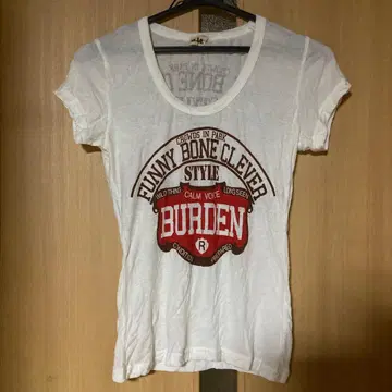 d.i.a. 반팔 T셔츠 다이아 상의 소주르 다이아