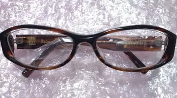 [ 미사용 새상품 ] MonkeyFlip 안경 프레임