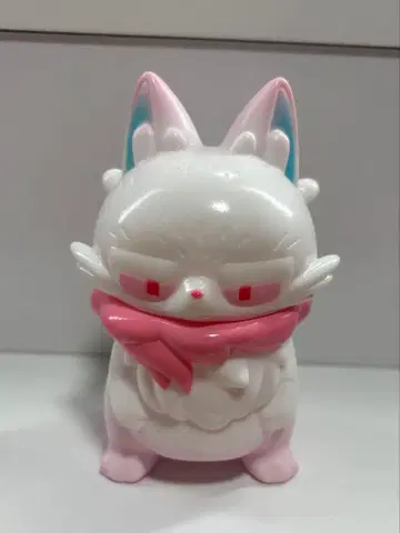 more-cats 모아네코 하이로 사쿠라