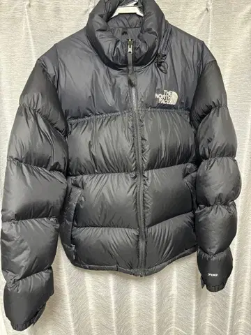THE NORTH FACE 다운 자켓 700fp