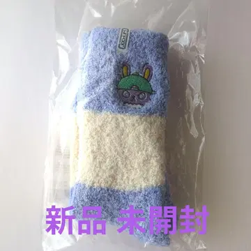 JOCHUM 제오참 시마타 룸삭스 양말