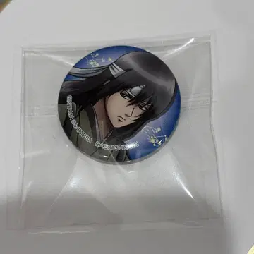 은혼 가츠라 코타로 jf 2013 존황양이 캔뱃지