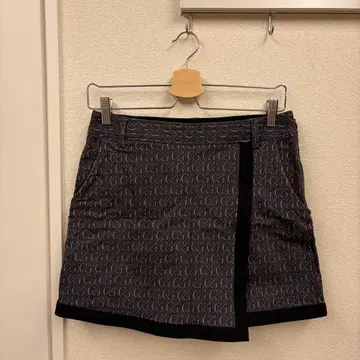 Callaway 골프용 스커트