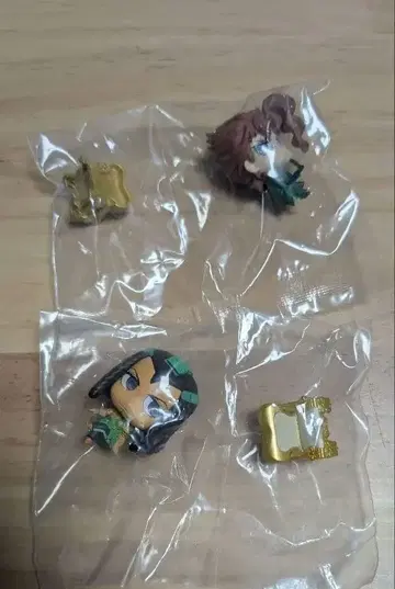 죠죠 월드 카쿄인 코스텔로