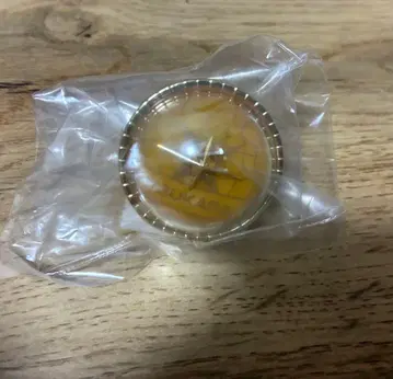 텐마 츠카사 링 라이트 프로세카 세카라이 츠카사 린 라이 C