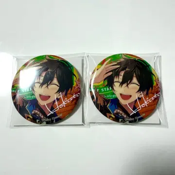 앙스타 히다카 켄토 trip 캔뱃지