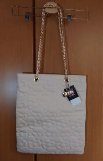 헬로키티 50주년 기념 백