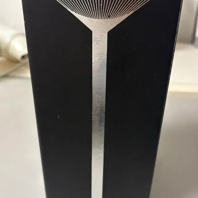 방탄소년단 응원봉 아미밤 판매 (ver3)