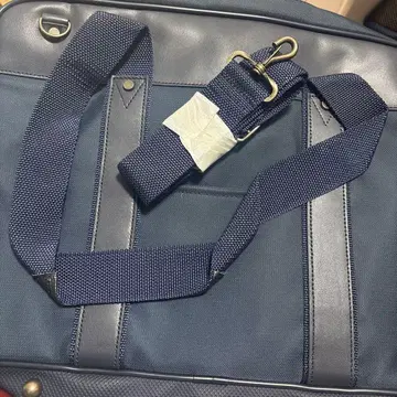 오미야 가세이 제정 가방