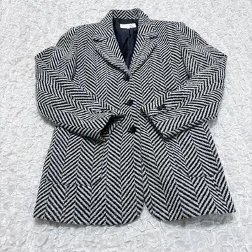 [ OTTO collection ] (M) 테일러드 자켓 여성용