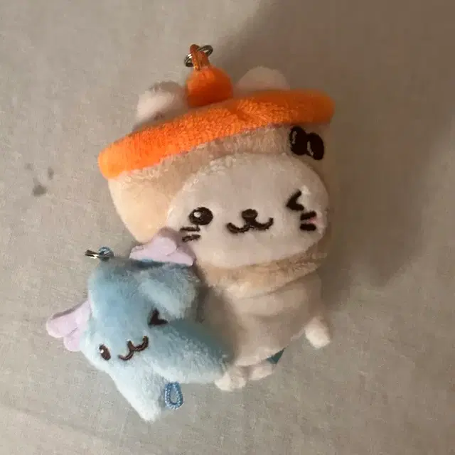 버블냥 미니돌 로그인 md 엠디 유우시 위시돌 응원봉 키링 팝팝 스테디