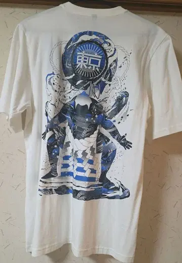 SnowMan adidas 도쿄 T셔츠