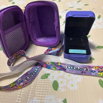 튀어나와라! 큐비츠