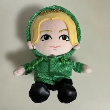 이카리 소야 하피누이