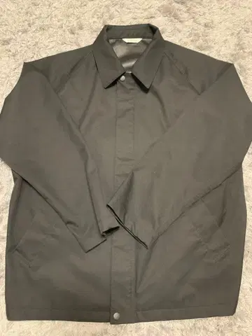 GLOBAL WORK 블루종