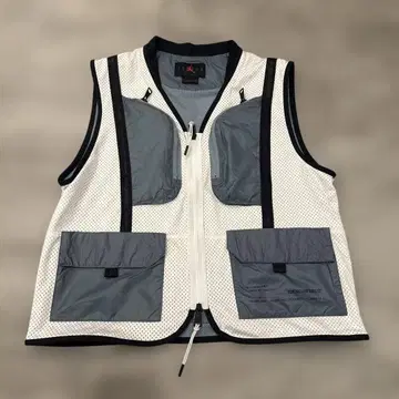 JORDAN 메쉬 베스트 테크