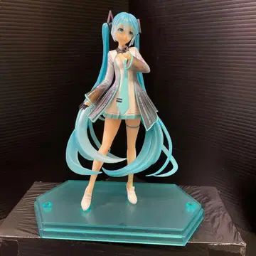 POP UP PARADE 하츠네 미쿠 YYB식 ver.