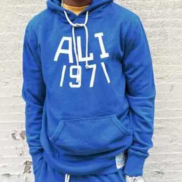 Roots of Fight 속기모 후드티