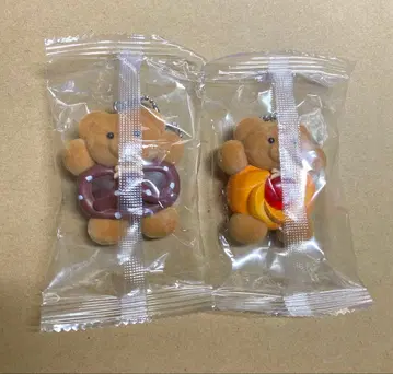 메이리 파라 가챠가챠