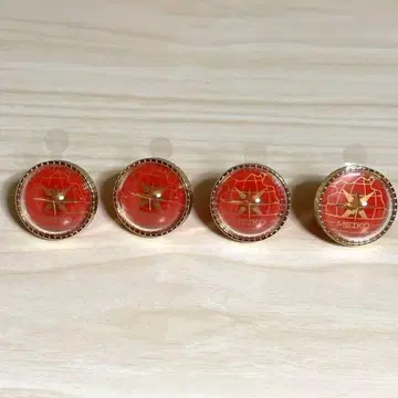 프로세카 MEIKO 세카라이 라이트 6개 린라이