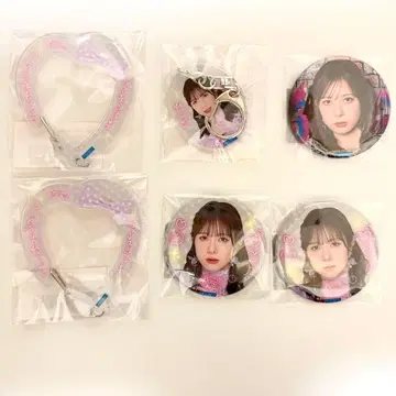 Juice=Juice 이노우에 레이 모바 가챠