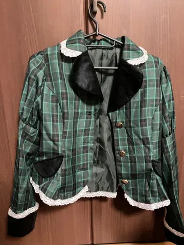 시마무라 아이노 에리 JSK 블라우스 베레모 자켓 샬롯의 수요일