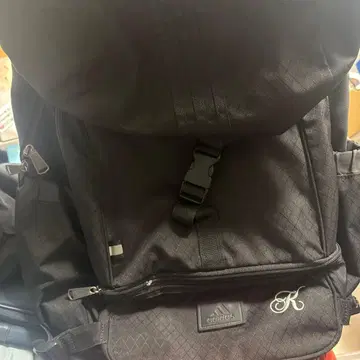 오미야 가세이 제정 백팩