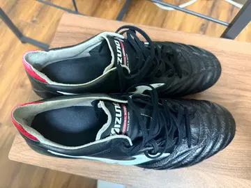 MIZUNO 모렐리아 네오 2