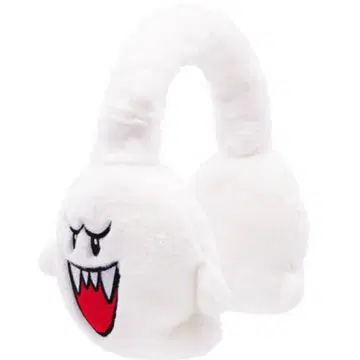 유니버 테레사 귀도리