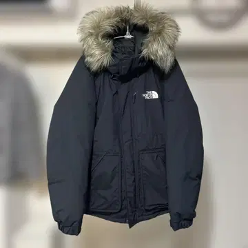 복각 THE NORTH FACE 엘레바스 자켓 컨디션 최상 다운 자켓