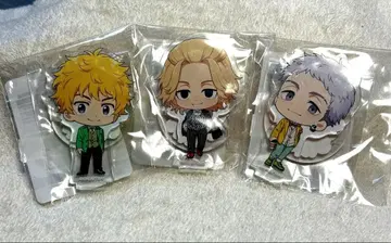 마이키 미츠야 타케밋치 아크릴 스탠드 모음